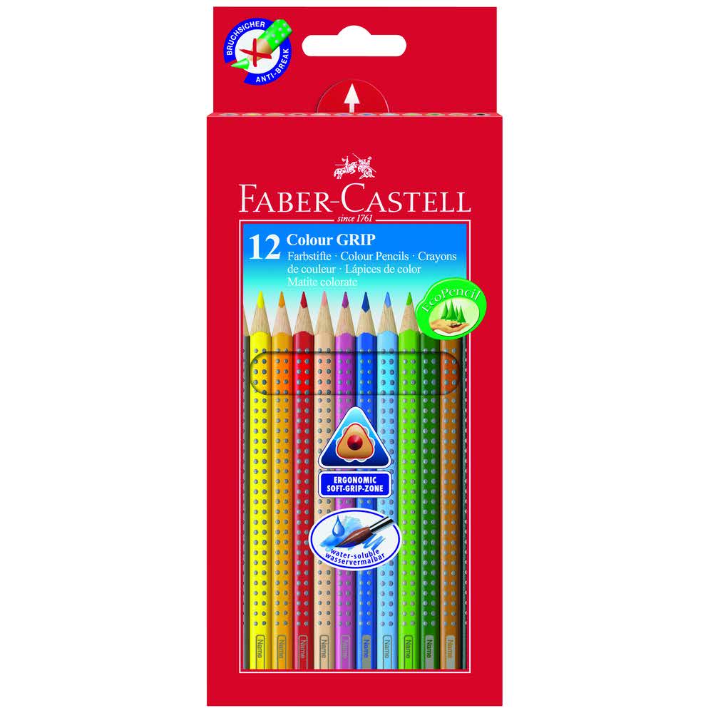 kredki grip 2001karton 12 kolfaber castell alibiuro.pl 93