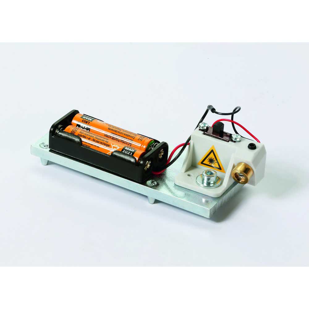 laser do zaznaczania linii cięciado gilotyny dahle 00.06.00867 alibiuro.pl 40