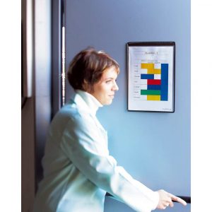 magnetyczny panel prezentacyjny tarifold a4 5 sztczarny alibiuro.pl 93 magnetyczny panel prezentacyjny tarifold a4 5 sztczarny alibiuro.pl 93