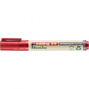 marker-ekologiczny-do-tablic-1-5-mm-scieta-koncowka-29-edding-czerwony.0000031324