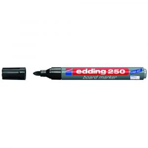 marker edding do tablic okrągła końcówka 15 3mm czarny alibiuro.pl 34