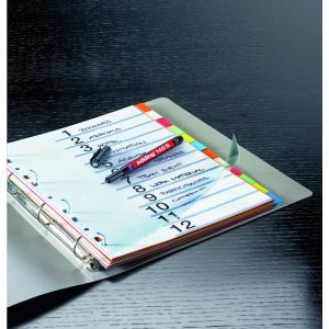 marker edding niezmywalny do folii 03mm zielony alibiuro.pl 97