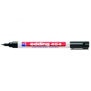 marker edding permanentny 075mm czarny alibiuro.pl 85