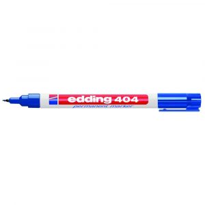marker edding permanentny 075mm niebieski alibiuro.pl 36