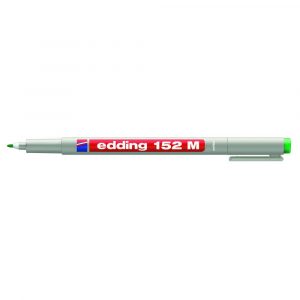 marker edding zmywalny do folii 1mm zielony alibiuro.pl 61