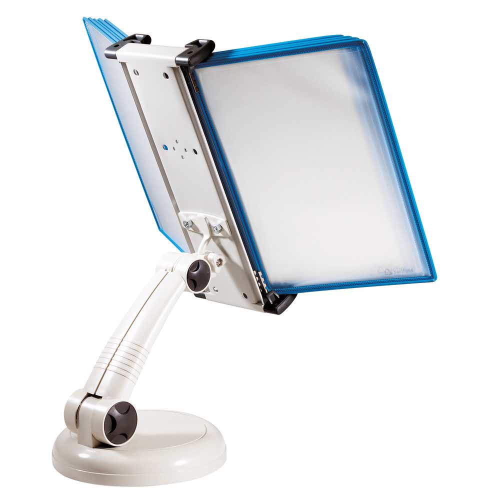 mini stand tarifold +10 paneli prezentach niebieskich alibiuro.pl 31