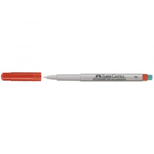 multimark ohp niepermanentny f czerwonyfaber castell alibiuro.pl 37