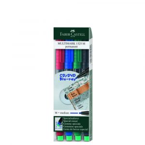 multimark ohp permanentny m 4 kolw etui faber castell alibiuro.pl 34
