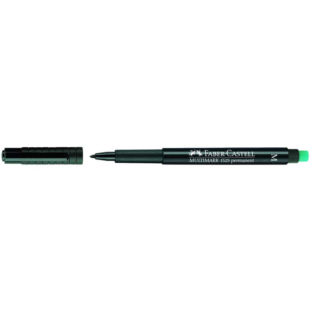 multimark ohp permanentny m czarny faber castell alibiuro.pl 80
