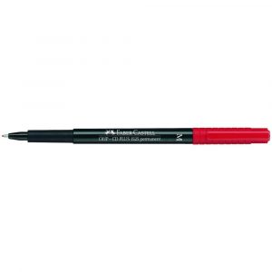 multimark ohp permanentny m czerwony faber castell alibiuro.pl 52 multimark ohp permanentny m czerwony faber castell alibiuro.pl 52