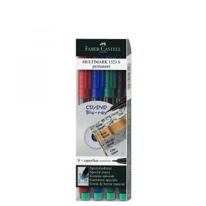multimark ohp permanentny s 4 kolw etui faber castell alibiuro.pl 69
