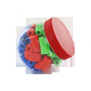 nakładka sattler tri grip dspl50 szt. alibiuro.pl 47