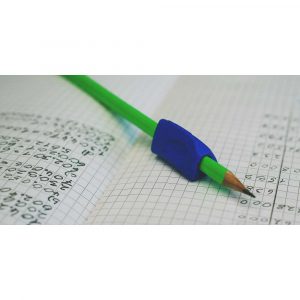 nakładka sattler tri grip dspl50 szt. alibiuro.pl 48