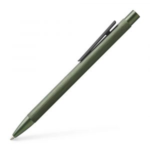 neo slim aluminium długopis olive green faber castell alibiuro.pl 29 neo slim aluminium długopis olive green faber castell alibiuro.pl 29