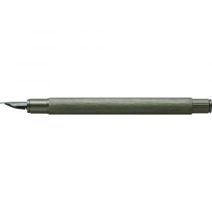 neo slim aluminium pióro wieczne olive green f faber castell alibiuro.pl 48 neo slim aluminium pióro wieczne olive green f faber castell alibiuro.pl 48