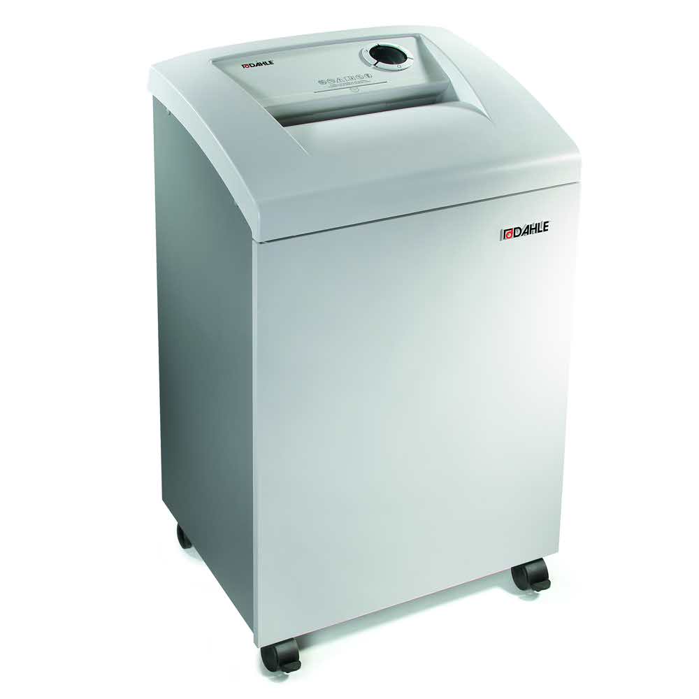 niszczarka dahle base class 40314 alibiuro.pl 6