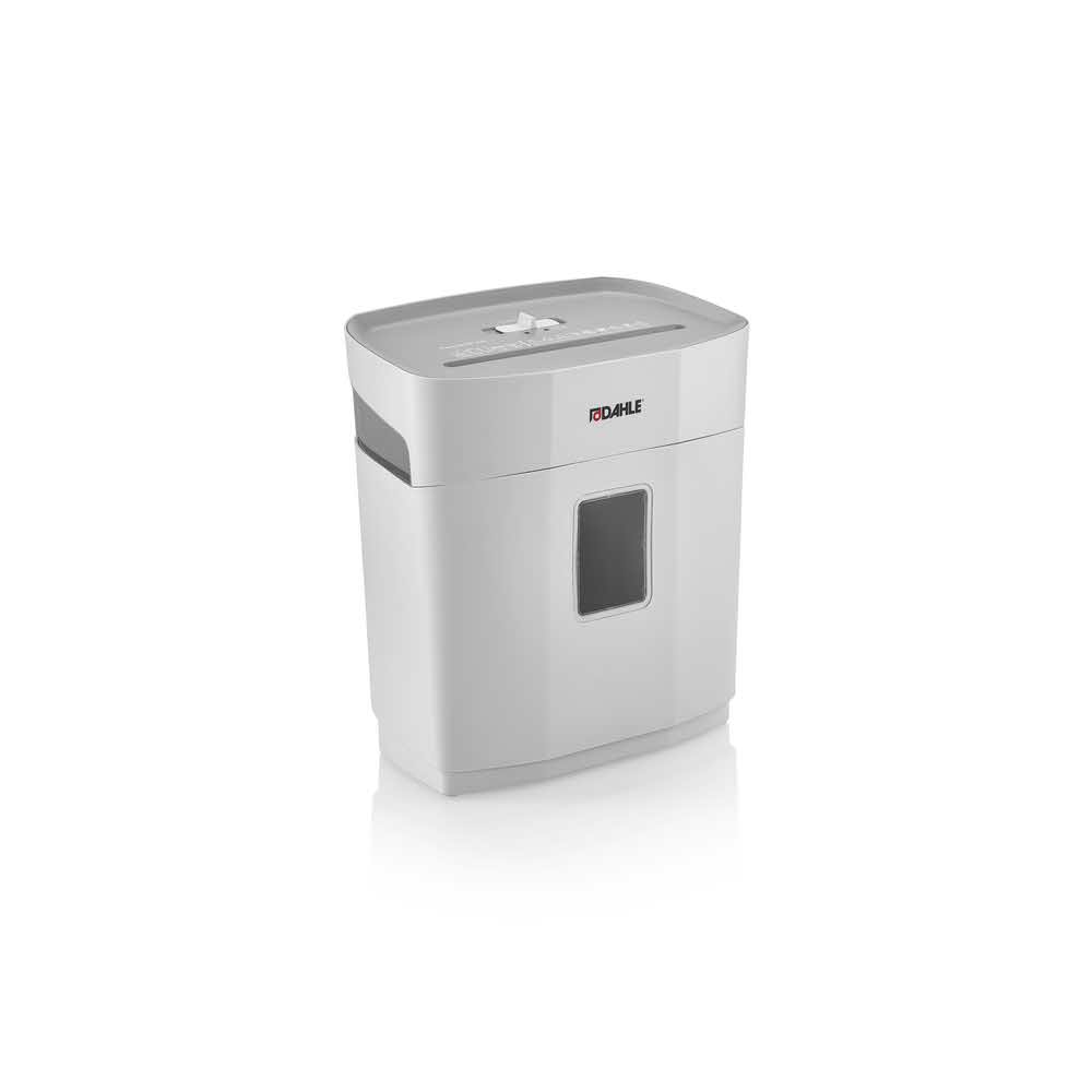 niszczarka dahle papersafe 2021 ps 100 alibiuro.pl 24