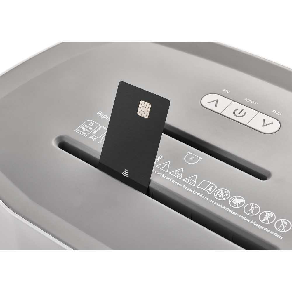 niszczarka dahle papersafe 2021 ps 380 alibiuro.pl 9