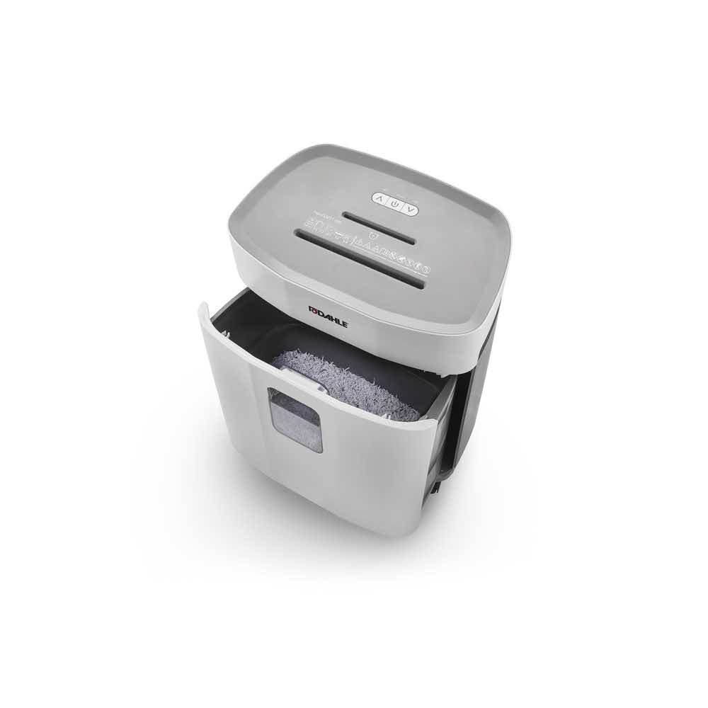 niszczarka dahle papersafe 2021 ps 420 alibiuro.pl 25