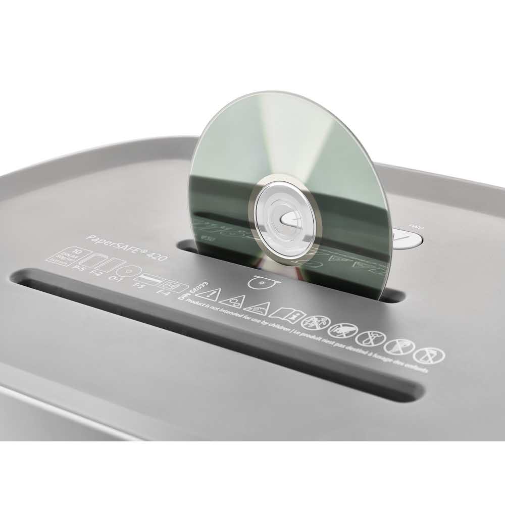 niszczarka dahle papersafe 2021 ps 420 alibiuro.pl 88