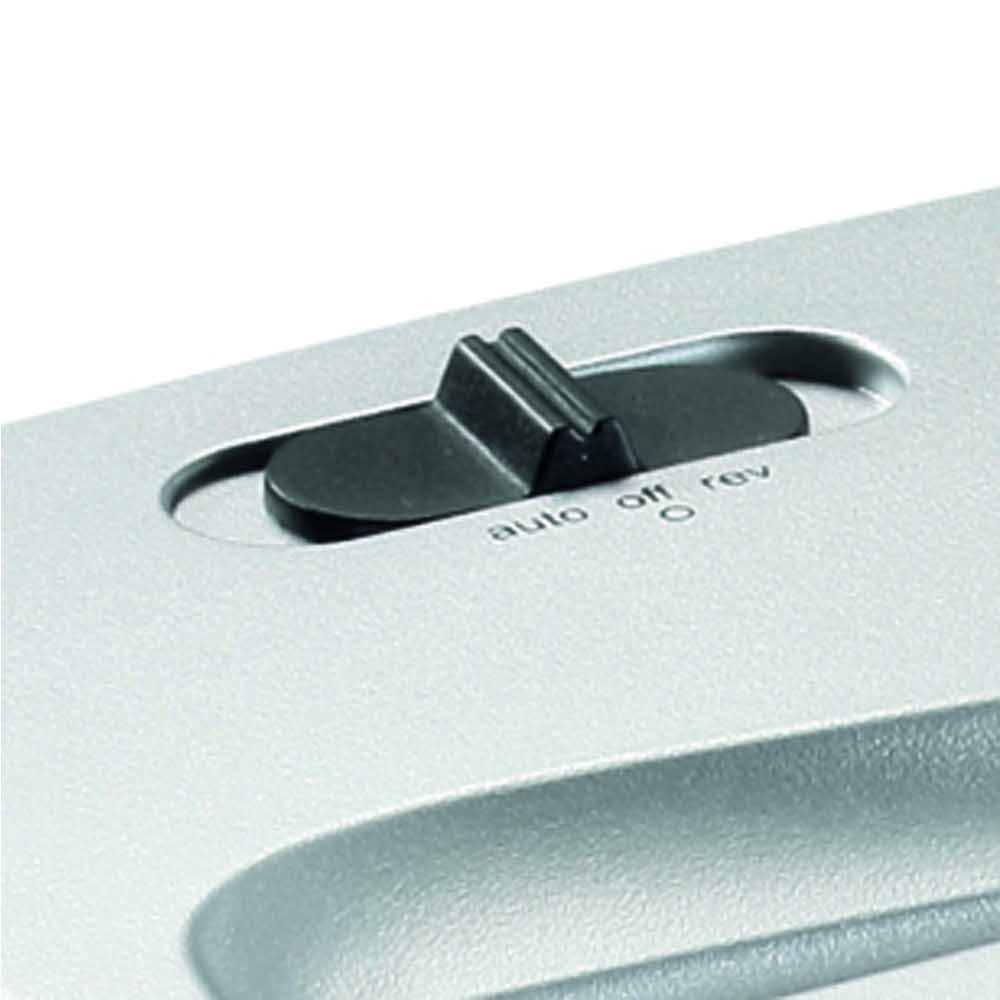 niszczarka dahle papersafe 22022 alibiuro.pl 23