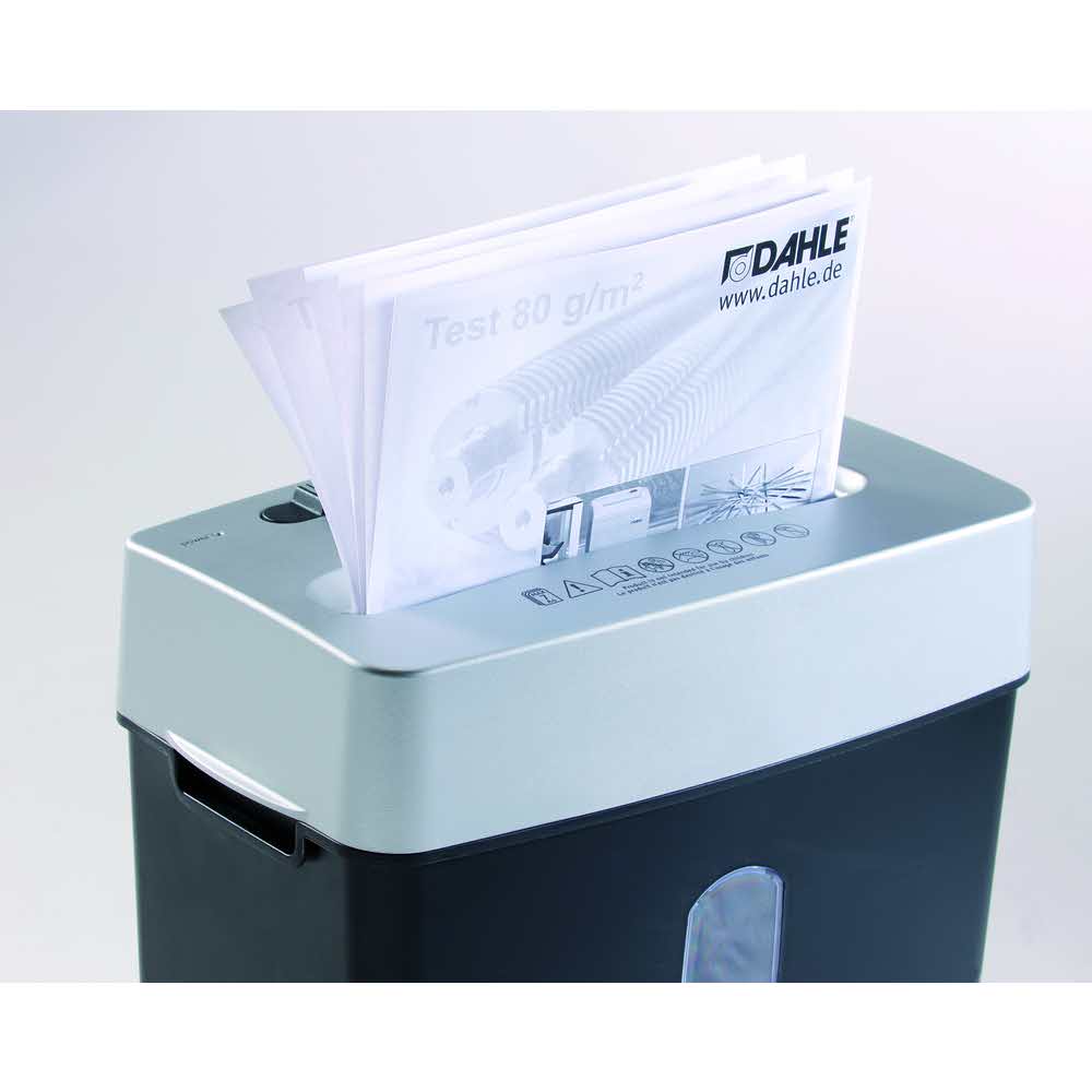 niszczarka dahle papersafe 22022 alibiuro.pl 84