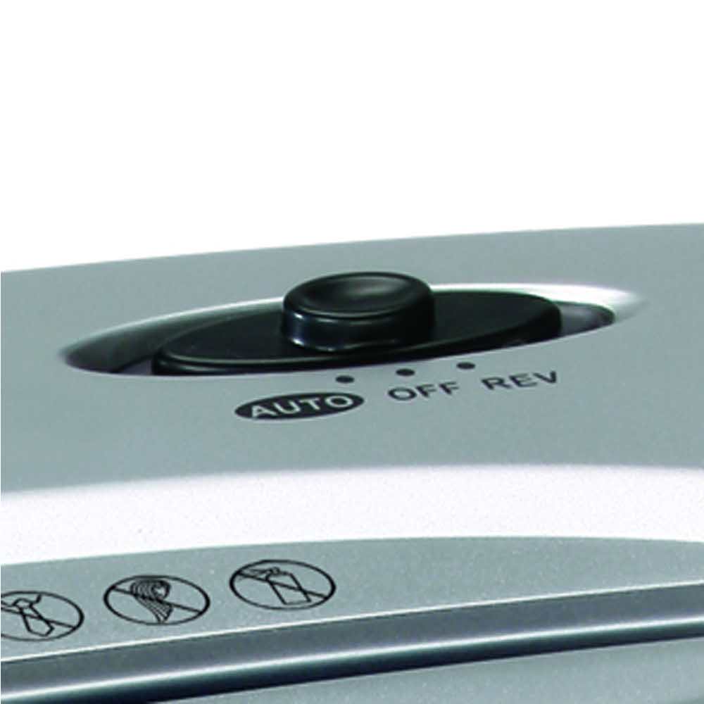 niszczarka dahle papersafe 22084 alibiuro.pl 3