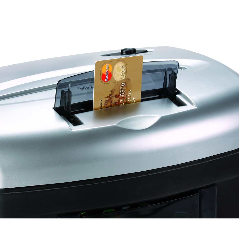 niszczarka dahle papersafe 22084 alibiuro.pl 75