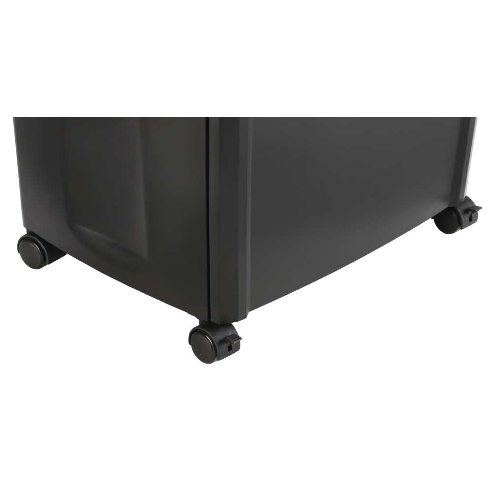 niszczarka dahle papersafe 22114 alibiuro.pl 37