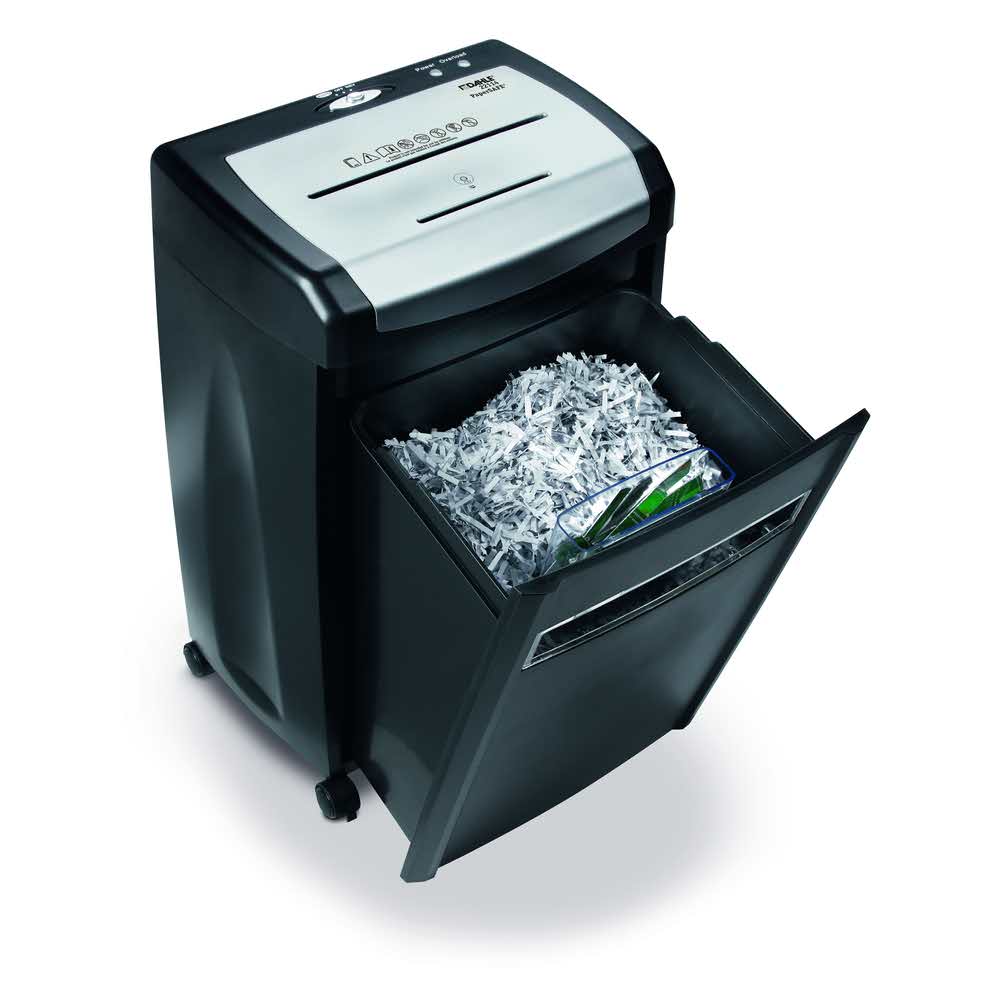 niszczarka dahle papersafe 22114 alibiuro.pl 80