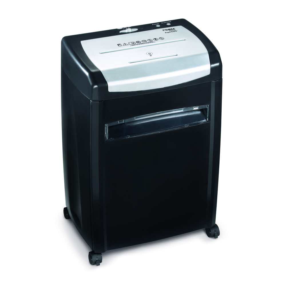 niszczarka dahle papersafe 22114 alibiuro.pl 94