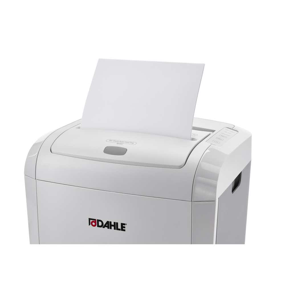 niszczarka dahle shredmatic 2021 150 alibiuro.pl 13