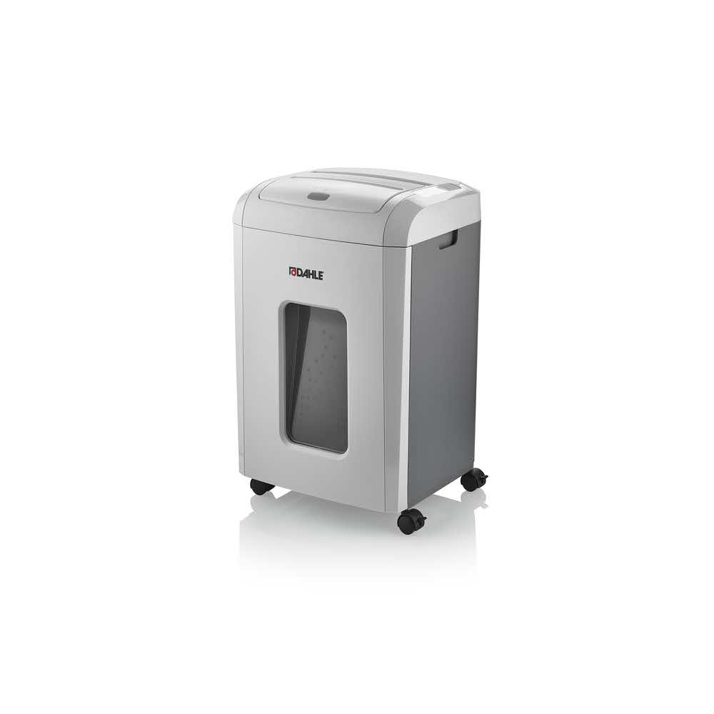 niszczarka dahle shredmatic 2021 150 alibiuro.pl 23