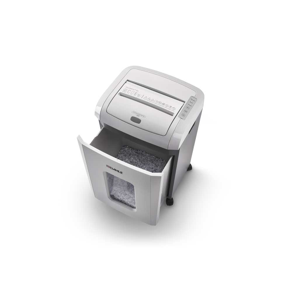 niszczarka dahle shredmatic 2021 150 alibiuro.pl 4