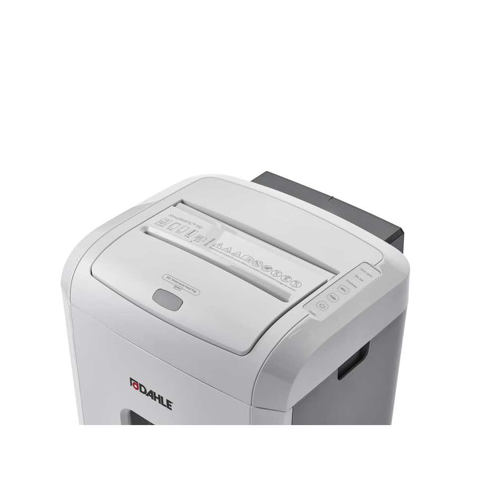 niszczarka dahle shredmatic 2021 150 alibiuro.pl 51