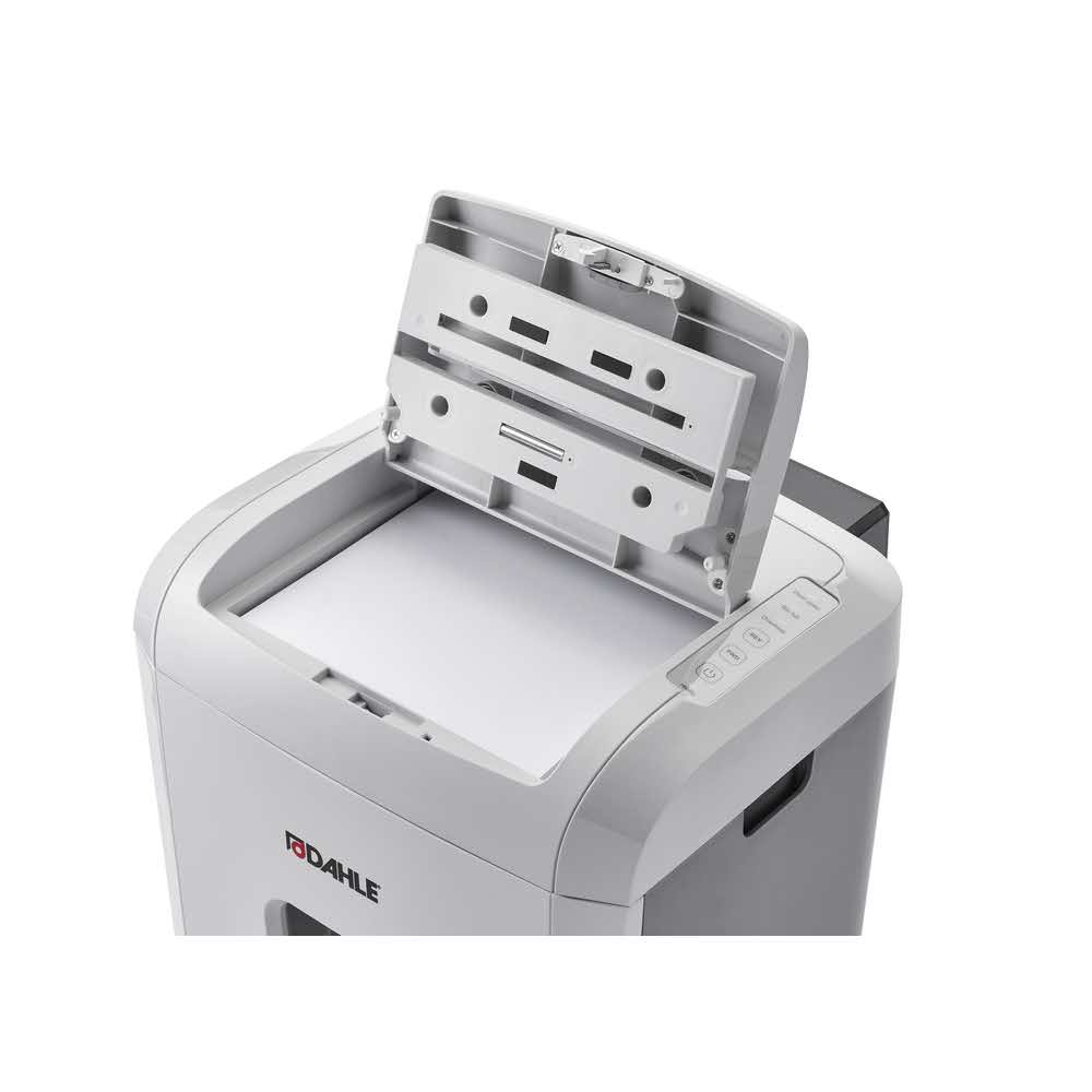 niszczarka dahle shredmatic 2021 150 alibiuro.pl 68