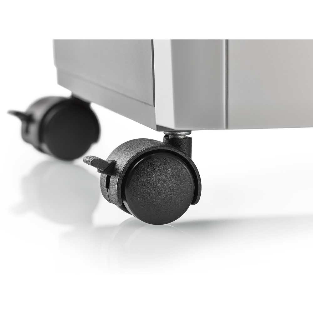 niszczarka dahle shredmatic 2021 150 alibiuro.pl 83