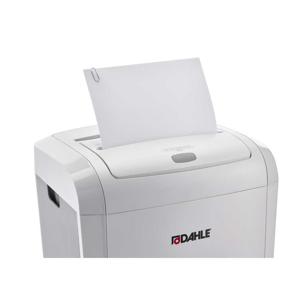 niszczarka dahle shredmatic 2021 150 alibiuro.pl 94