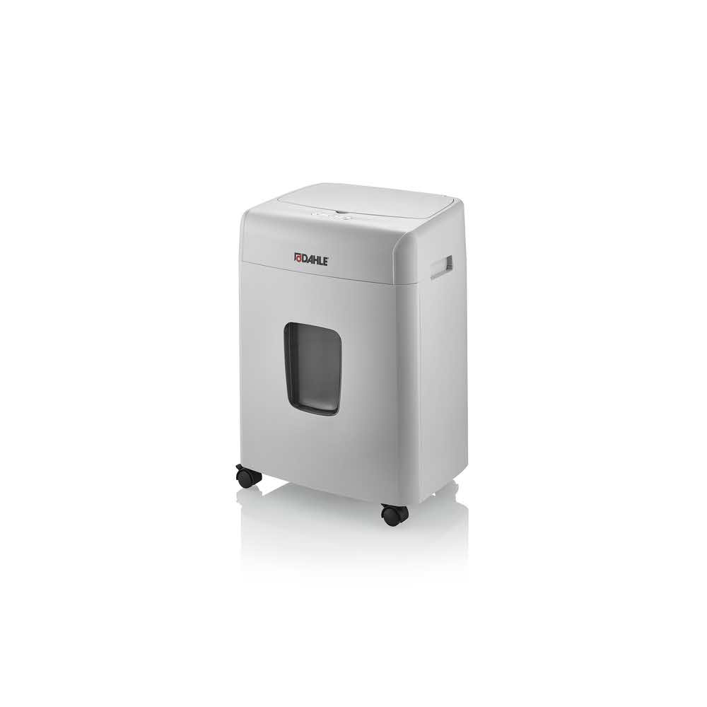 niszczarka dahle shredmatic 2021 90 alibiuro.pl 1