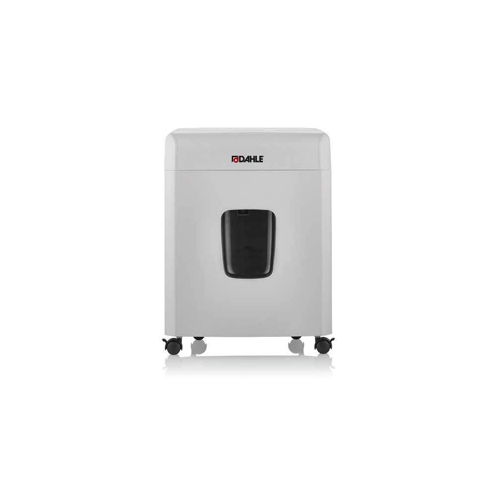 niszczarka dahle shredmatic 2021 90 alibiuro.pl 70