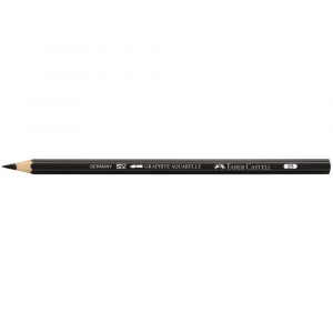 ołówek akwarelowy 2b faber castell alibiuro.pl 66