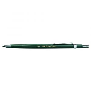 ołówek automatyczny tk 4600 hb faber castell alibiuro.pl 78