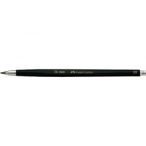 ołówek automatyczny tk 9400 2mm 2h faber castell alibiuro.pl 39