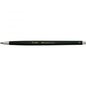 ołówek automatyczny tk 9400 2mm 4h faber castell alibiuro.pl 67