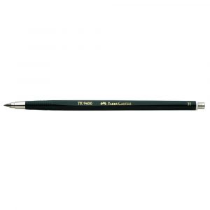ołówek automatyczny tk 9400 2mm h faber castell alibiuro.pl 62