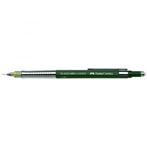 ołówek automatyczny tk fine vario l 035mm w plastikowym etui faber castell alibiuro.pl 76