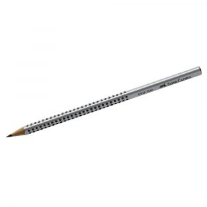 ołówek grip 2001 2h faber castell alibiuro.pl 92