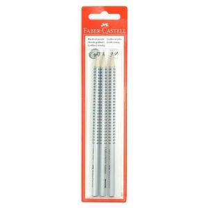ołówek grip 2001 3 sztblister faber castell alibiuro.pl 65
