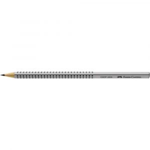 ołówek grip 2001 hb z personalizowanymnadrukiem faber castell alibiuro.pl 34