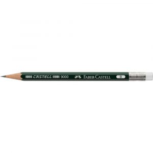 ołówki zapasowe do ołówka perfect castell 9000 3 sztuki faber castell alibiuro.pl 97